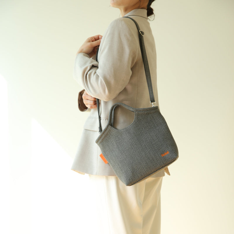 Traveler Pocket