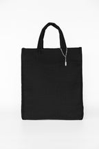 Urban Black