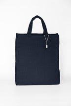 Urban Navy