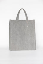 Urban Gray