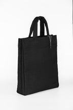 Urban Black