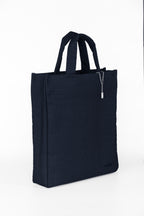 Urban Navy