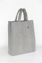 Urban Gray
