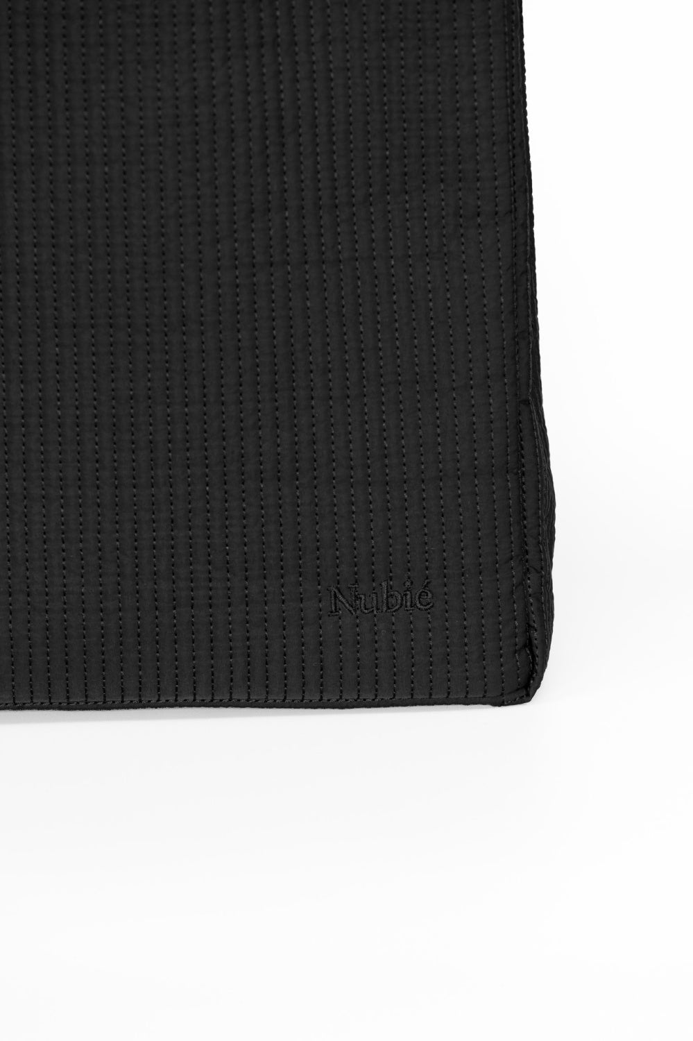 Urban Black