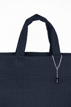 Urban Navy