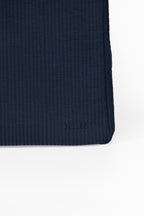 Urban Navy
