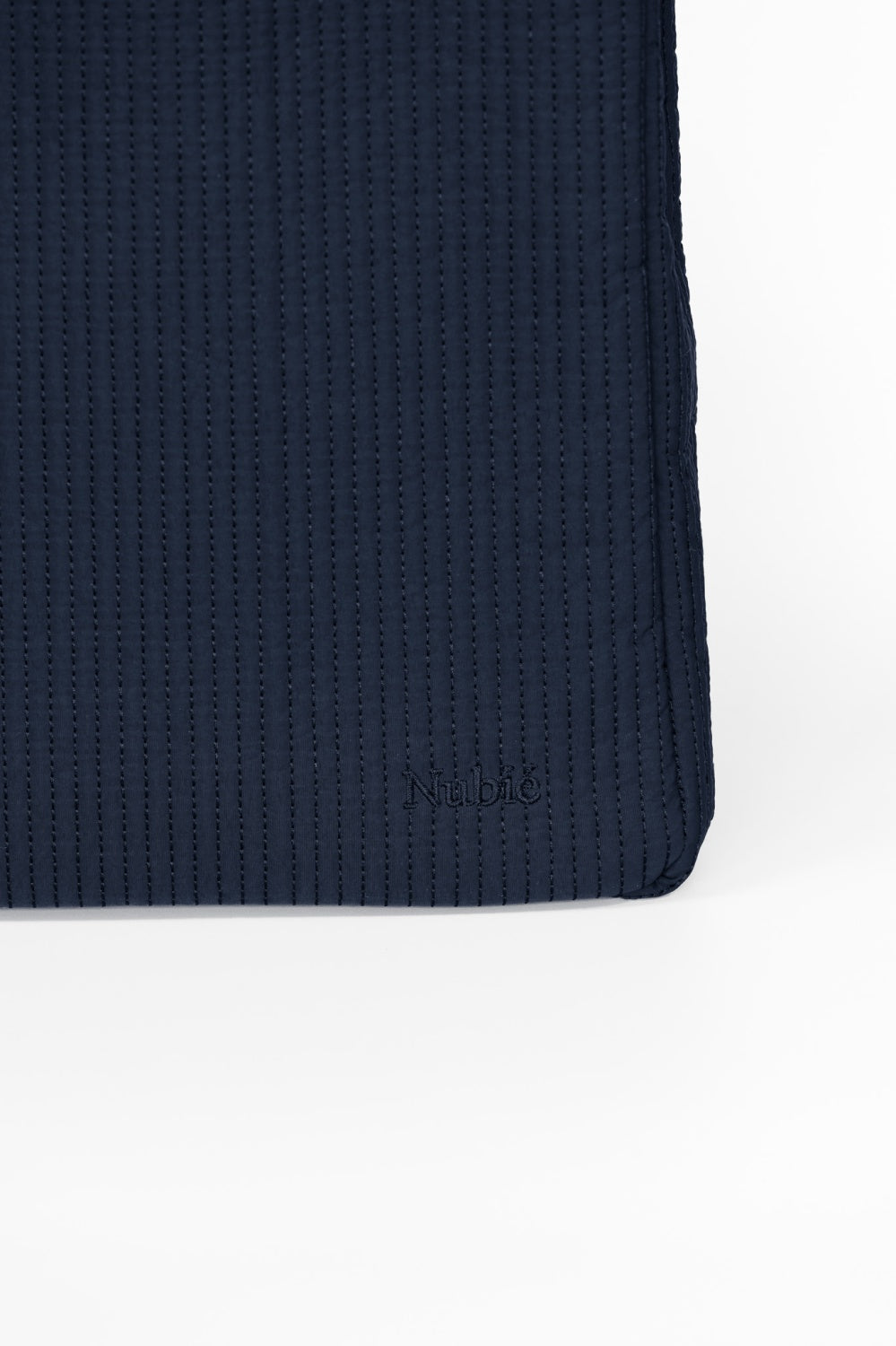 Urban Navy