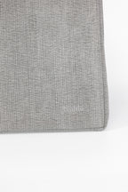 Urban Gray