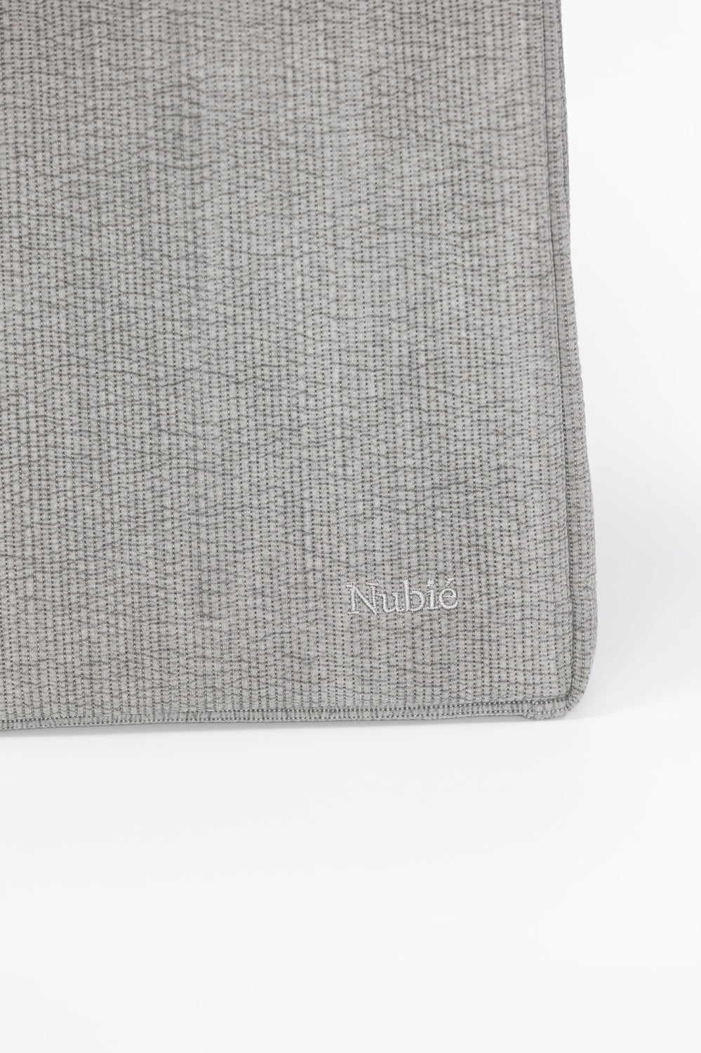 Urban Gray