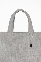 Urban Gray