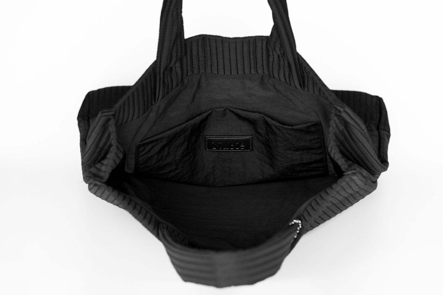 Urban Black