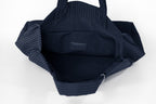 Urban Navy