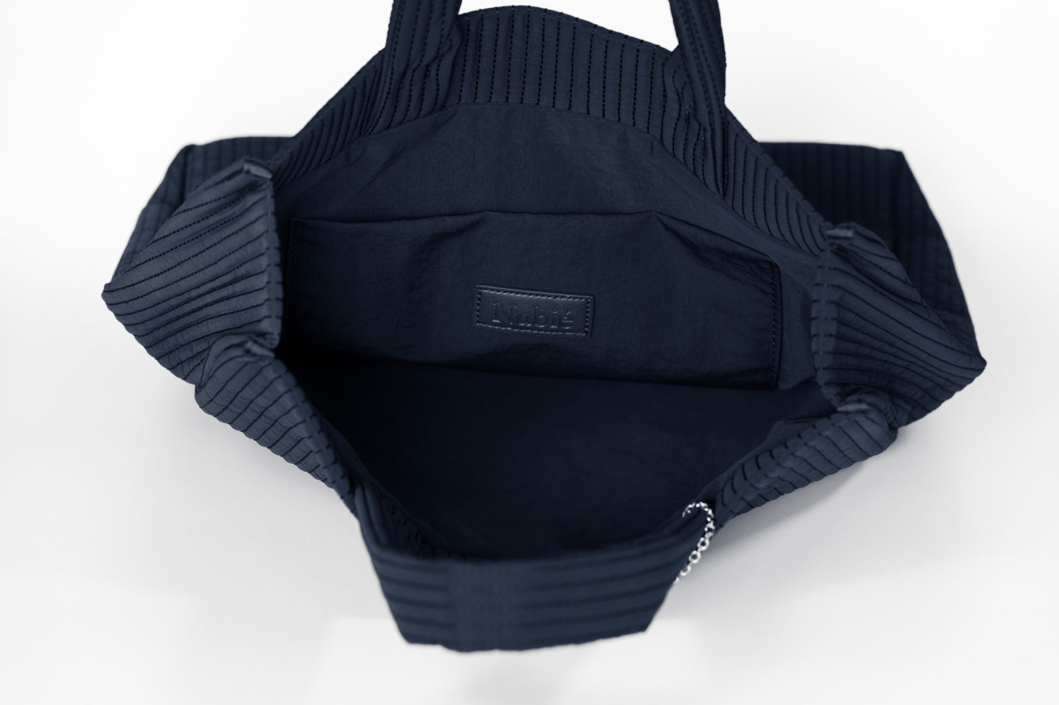 Urban Navy