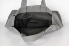 Urban Gray