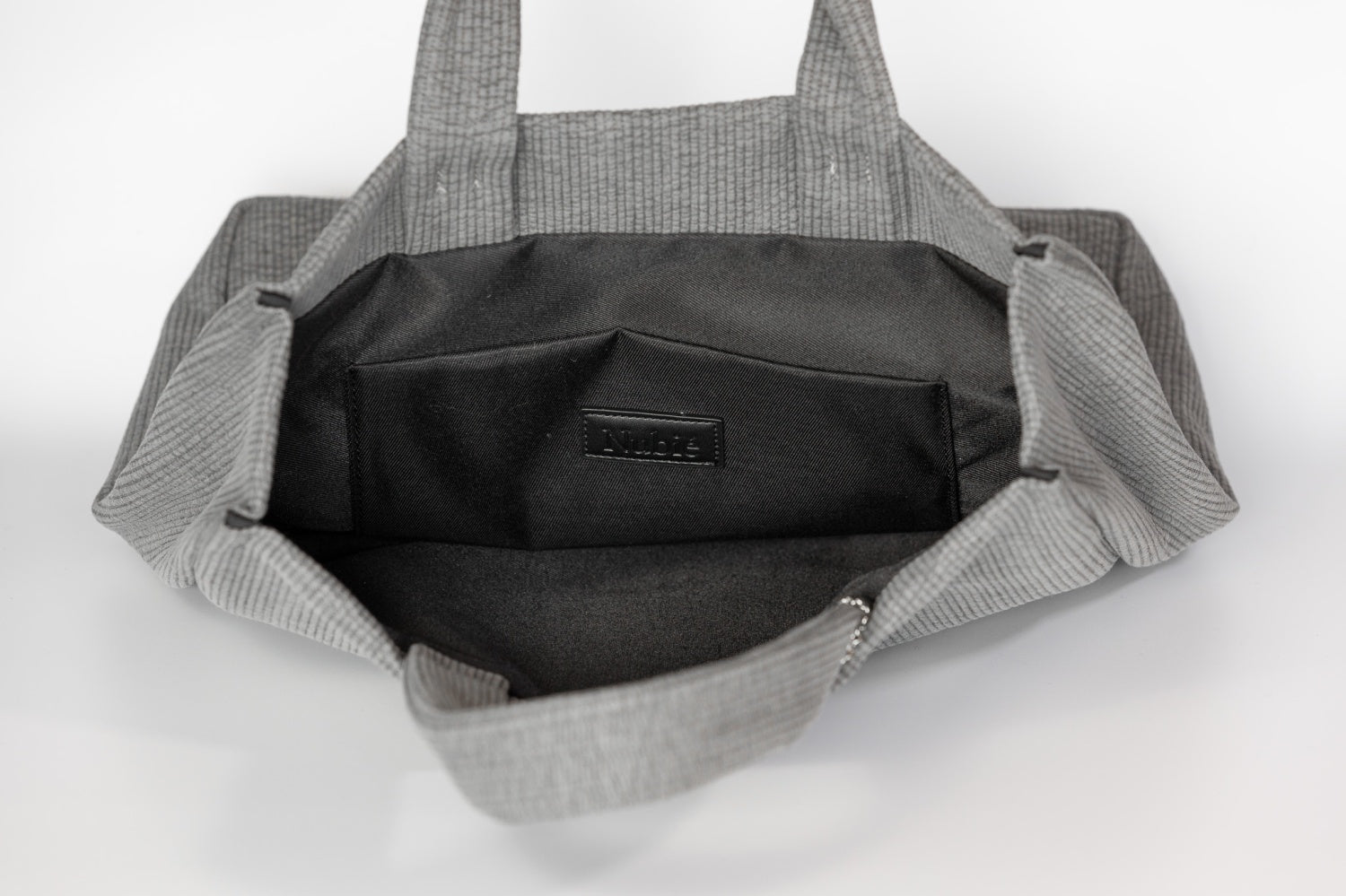 Urban Gray