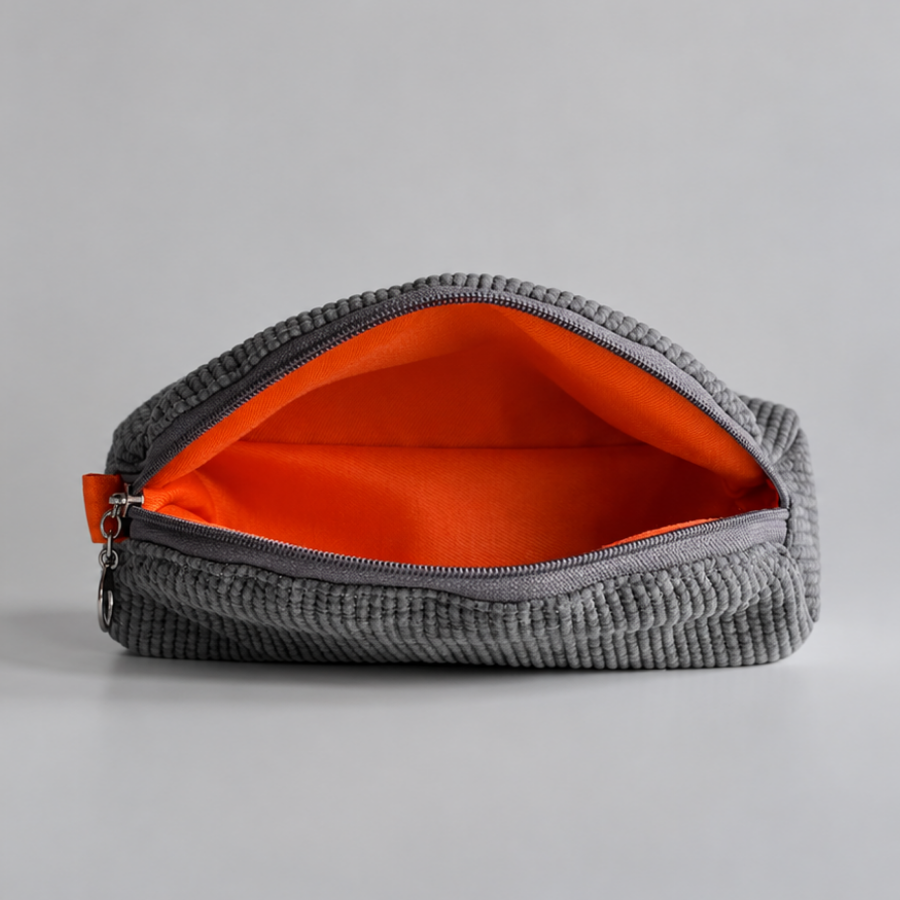 Pocket Pouch