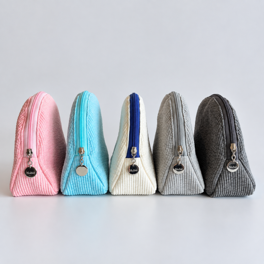 Pocket Pouch