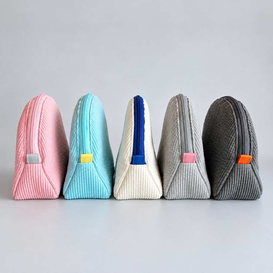 Pocket Pouch
