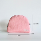 Pocket Pouch