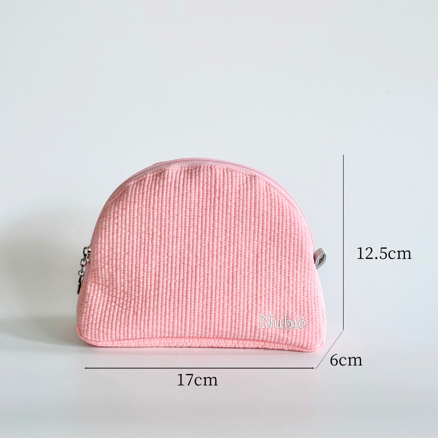 Pocket Pouch