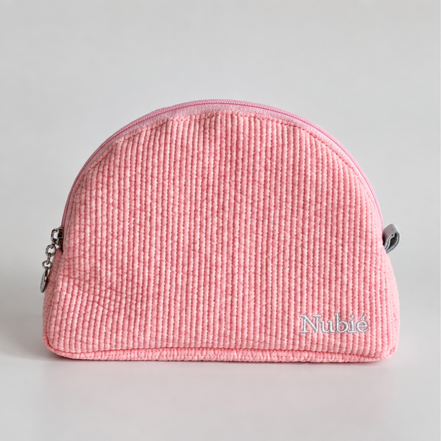 Pocket Pouch