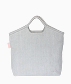 Traveler Light Gray