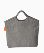 Traveler Gray