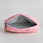 Pocket Pouch