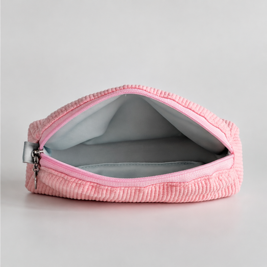 Pocket Pouch