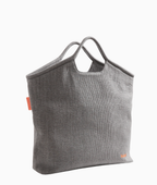 Traveler Gray