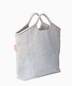 Traveler Light Gray