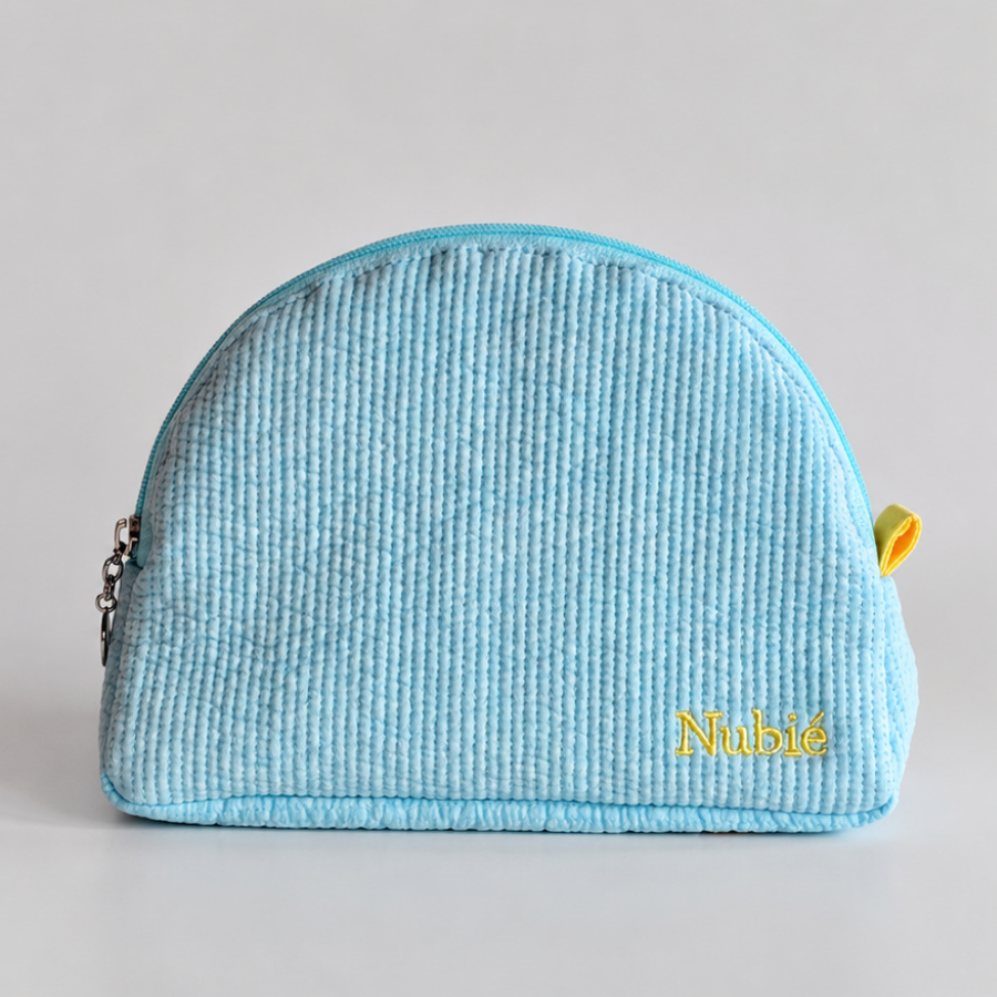 Pocket Pouch