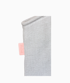 Traveler Light Gray