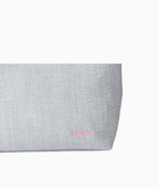 Traveler Light Gray