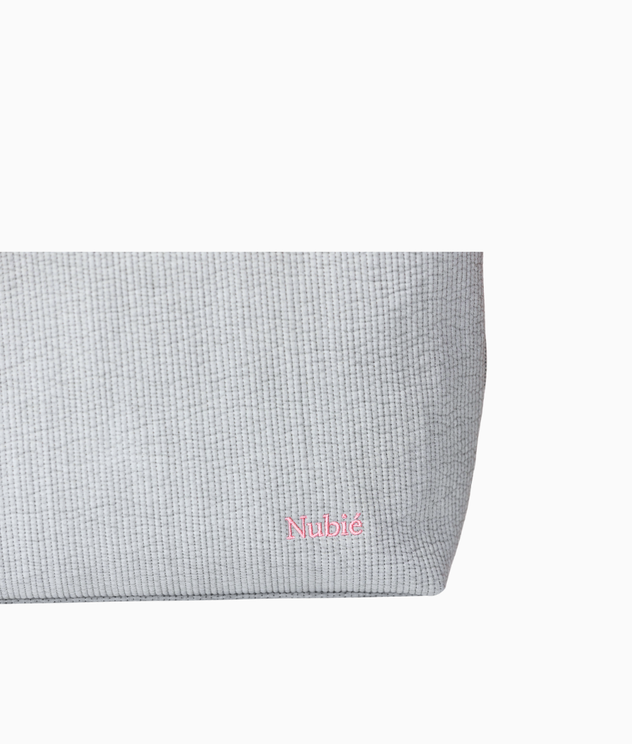 Traveler Light Gray