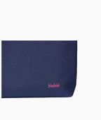 Traveler Navy