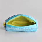Pocket Pouch