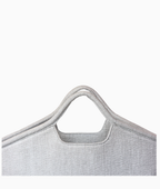 Traveler Light Gray