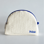 Pocket Pouch