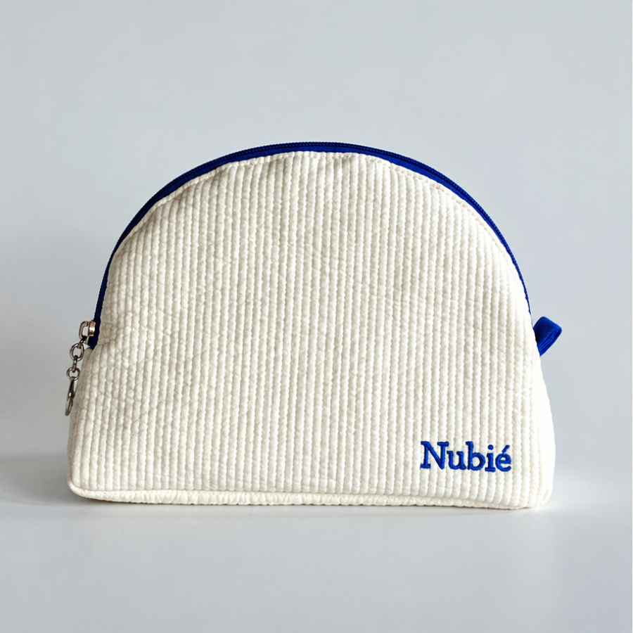 Pocket Pouch