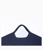 Traveler Navy