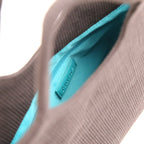 Traveler Pocket Black