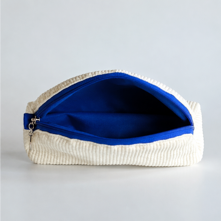 Pocket Pouch