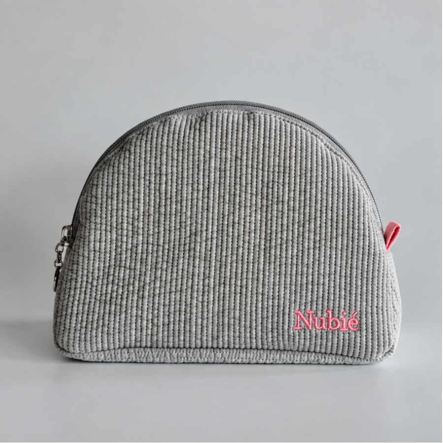 Pocket Pouch