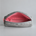 Pocket Pouch