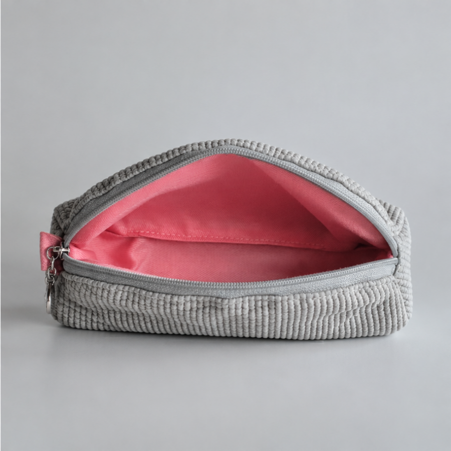 Pocket Pouch