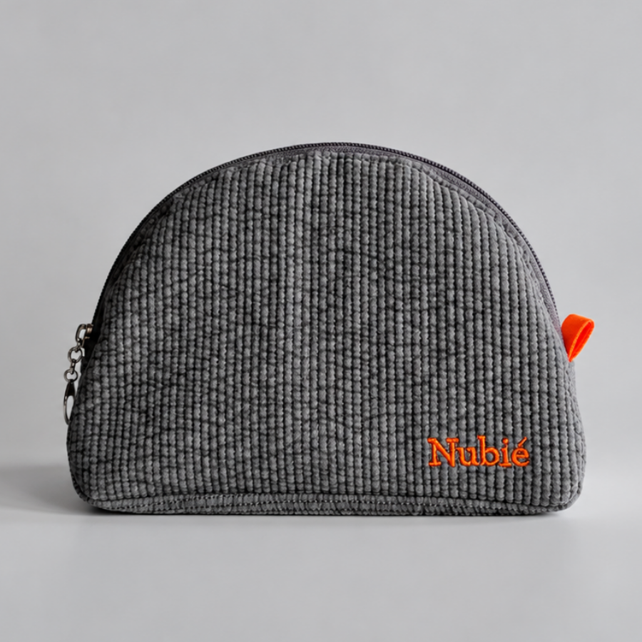 Pocket Pouch