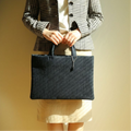 Timeless Navy