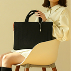 Timeless Black