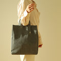 Urban Gray
